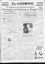 giornale/CFI0354070/1956/n. 107 del 28 agosto